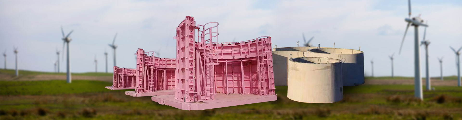 首页|7790必发集团中国官方网站