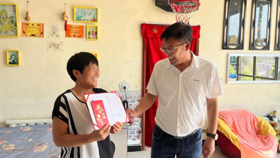 首页|7790必发集团中国官方网站