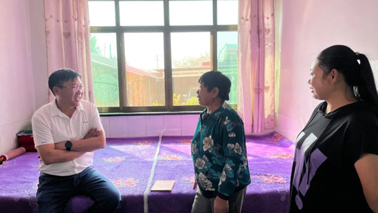 首页|7790必发集团中国官方网站