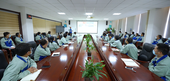 首页|7790必发集团中国官方网站