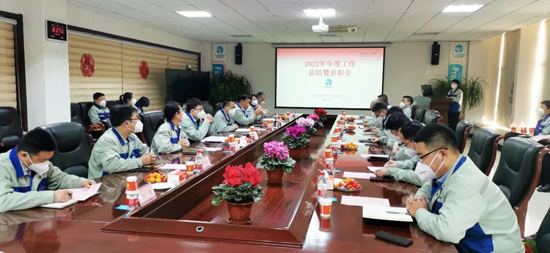 首页|7790必发集团中国官方网站