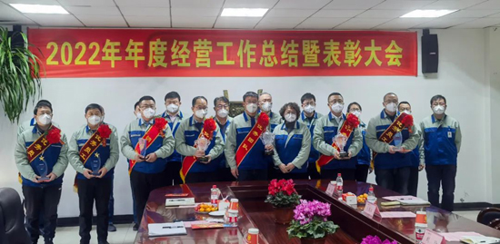 首页|7790必发集团中国官方网站