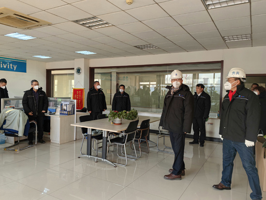 首页|7790必发集团中国官方网站