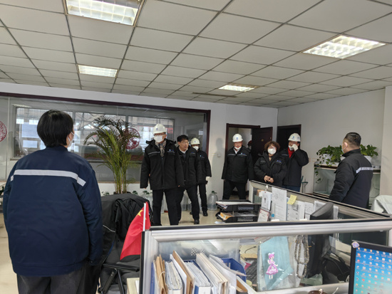 首页|7790必发集团中国官方网站