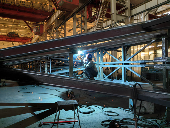 首页|7790必发集团中国官方网站