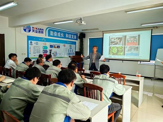 首页|7790必发集团中国官方网站