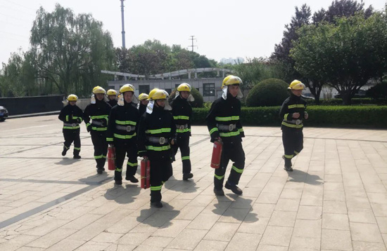 首页|7790必发集团中国官方网站