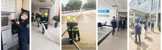 首页|7790必发集团中国官方网站