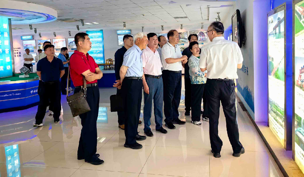 首页|7790必发集团中国官方网站