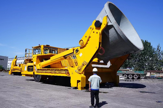 首页|7790必发集团中国官方网站