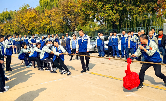 首页|7790必发集团中国官方网站