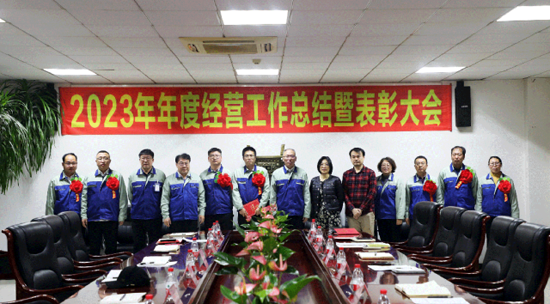 首页|7790必发集团中国官方网站