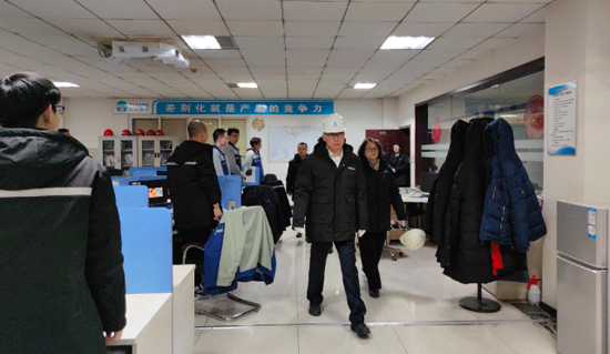 首页|7790必发集团中国官方网站