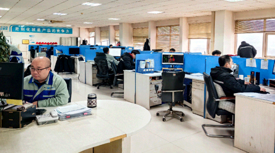 首页|7790必发集团中国官方网站