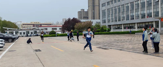 首页|7790必发集团中国官方网站