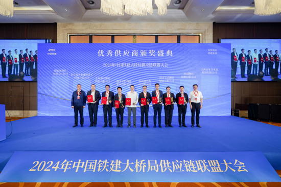 首页|7790必发集团中国官方网站