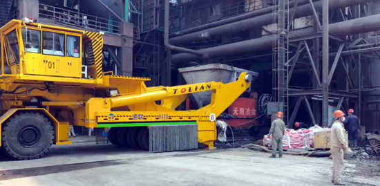 首页|7790必发集团中国官方网站