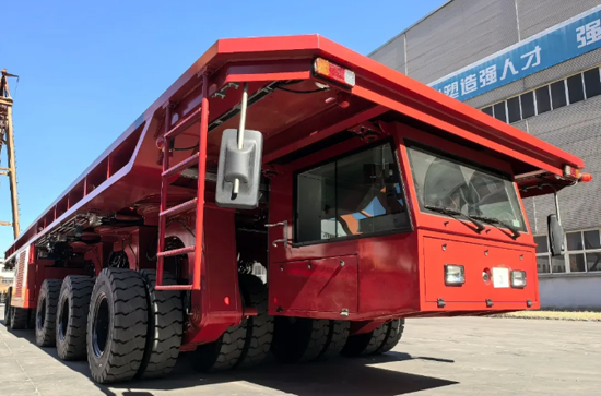 首页|7790必发集团中国官方网站