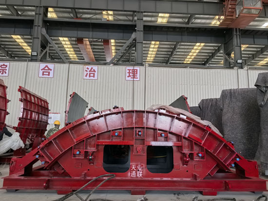 首页|7790必发集团中国官方网站