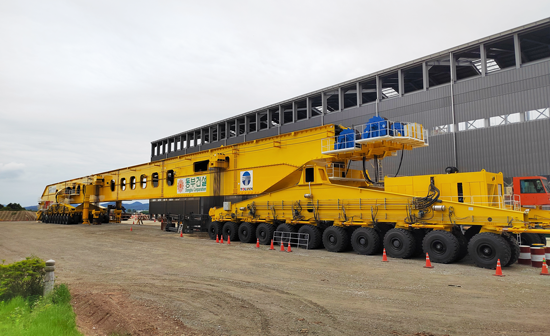 首页|7790必发集团中国官方网站