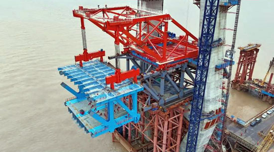 首页|7790必发集团中国官方网站