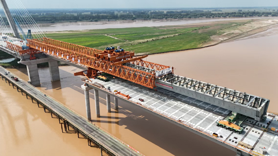 首页|7790必发集团中国官方网站