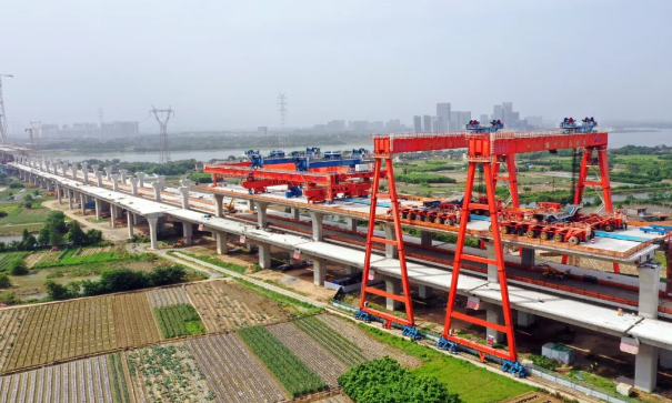 首页|7790必发集团中国官方网站