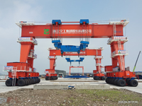 202007011711031534pic1