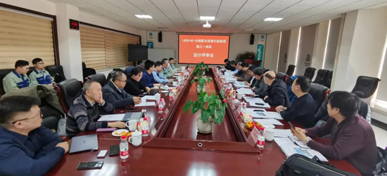 202103151709572487pic1