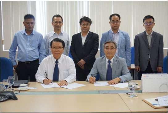 首页|7790必发集团中国官方网站