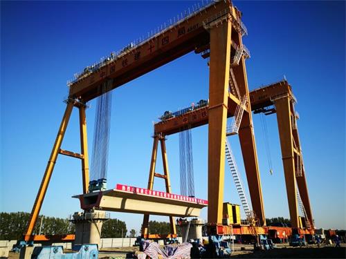 首页|7790必发集团中国官方网站