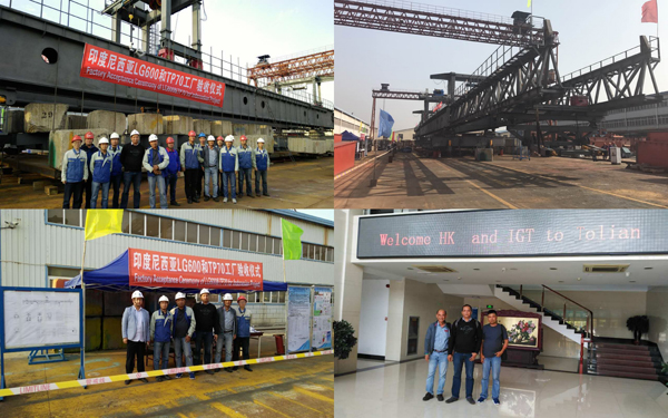 首页|7790必发集团中国官方网站