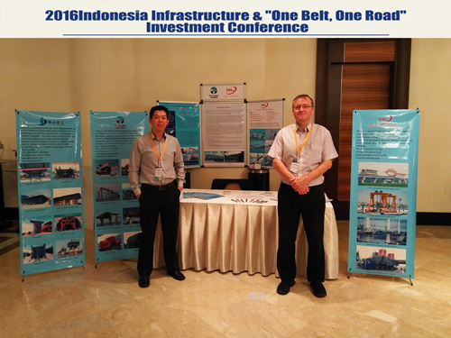 首页|7790必发集团中国官方网站