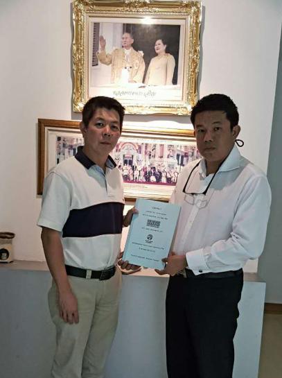 首页|7790必发集团中国官方网站