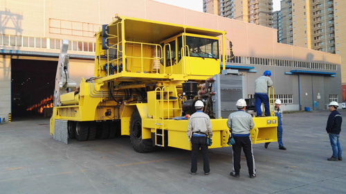 首页|7790必发集团中国官方网站