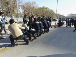 首页|7790必发集团中国官方网站