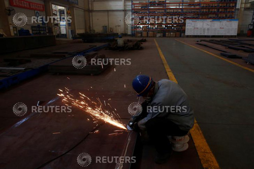 首页|7790必发集团中国官方网站