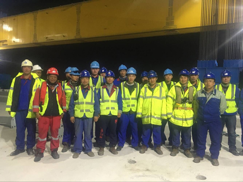 首页|7790必发集团中国官方网站