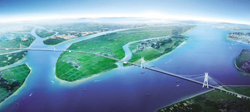 首页|7790必发集团中国官方网站