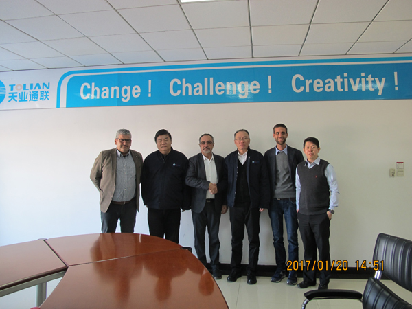 首页|7790必发集团中国官方网站