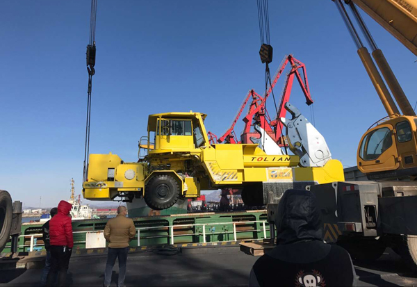 首页|7790必发集团中国官方网站