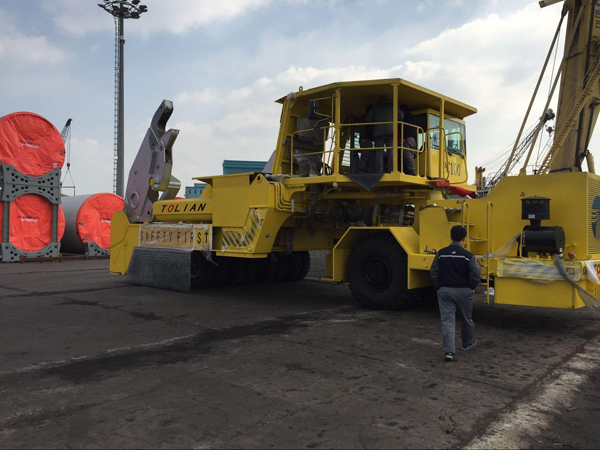 首页|7790必发集团中国官方网站