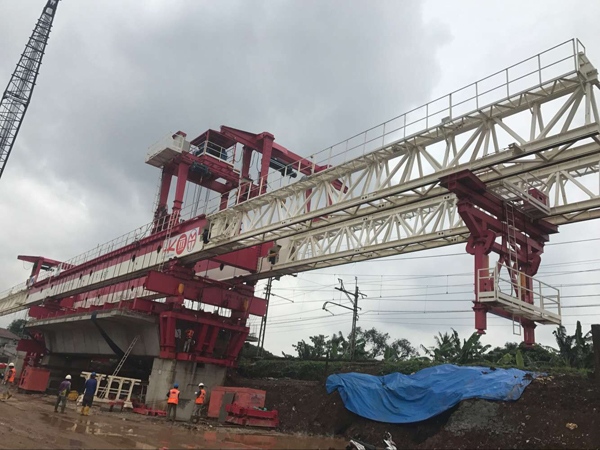 首页|7790必发集团中国官方网站