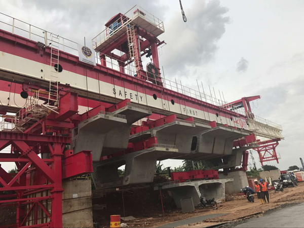 首页|7790必发集团中国官方网站