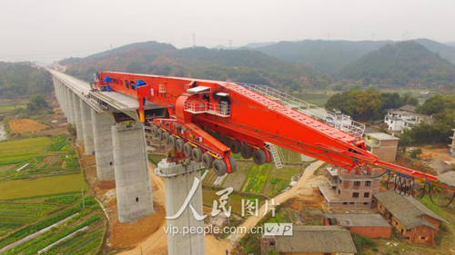 首页|7790必发集团中国官方网站