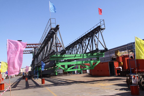 首页|7790必发集团中国官方网站