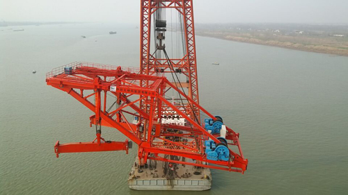 首页|7790必发集团中国官方网站