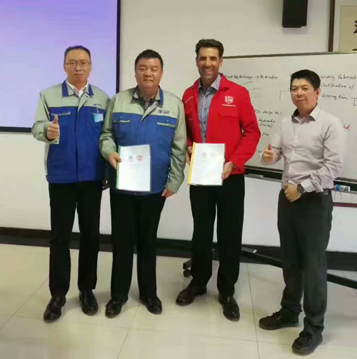 首页|7790必发集团中国官方网站