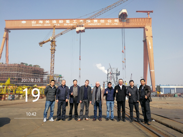 首页|7790必发集团中国官方网站