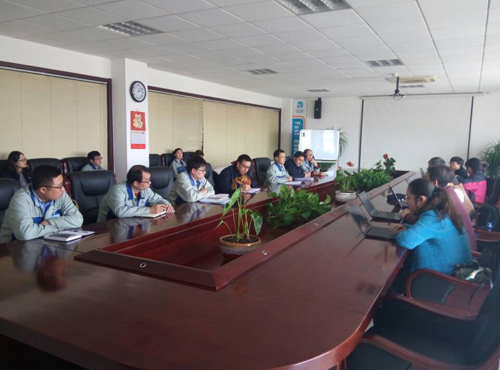 首页|7790必发集团中国官方网站